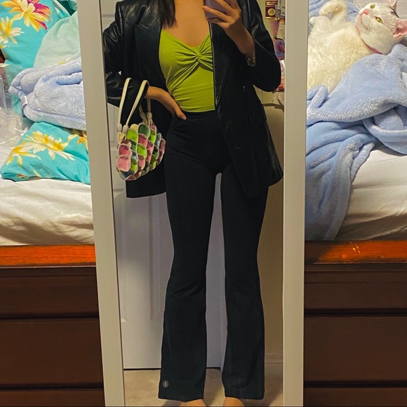 SOLD - Picture 1 of 5